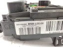 CAJA RELES / FUSIBLES 9661682880 6500CK S118983005Q