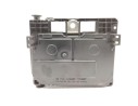CAJA RELES / FUSIBLES 9661682880 6500CK S118983005Q