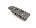 MANDO ELEVALUNAS DELANTERO IZQUIERDO 14996390XT 6554RY 