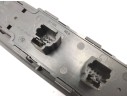 MANDO ELEVALUNAS DELANTERO IZQUIERDO 14996390XT 6554RY 