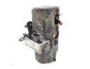 BOMBA SERVODIRECCION 4007VF A5095965