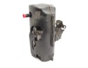 BOMBA SERVODIRECCION 4007VF A5095965