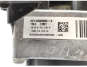 BOMBA SERVODIRECCION 4007VF A5095965