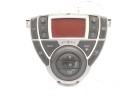 MANDO CLIMATIZADOR 14011592ZD 6452H0 