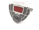 MANDO CLIMATIZADOR 14011592ZD 6452H0 