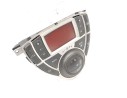 MANDO CLIMATIZADOR 14011592ZD 6452H0 