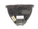MANDO CLIMATIZADOR 14011592ZD 6452H0 