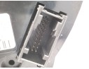 MANDO CLIMATIZADOR 14011592ZD 6452H0 