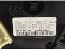 MANDO CLIMATIZADOR 14011592ZD 6452H0 