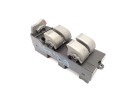 MANDO ELEVALUNAS DELANTERO IZQUIERDO 35750S4NG51 