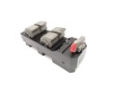 MANDO ELEVALUNAS DELANTERO IZQUIERDO 35750S4NG51 