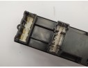 MANDO ELEVALUNAS DELANTERO IZQUIERDO 35750S4NG51 