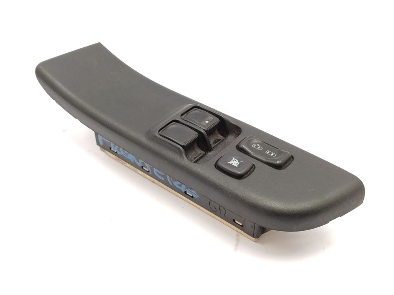 Recambio de mando elevalunas delantero izquierdo para opel frontera b referencia OEM IAM   