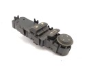 MANDO ELEVALUNAS DELANTERO IZQUIERDO 6554E4 