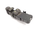 MANDO ELEVALUNAS DELANTERO IZQUIERDO 6554E4 
