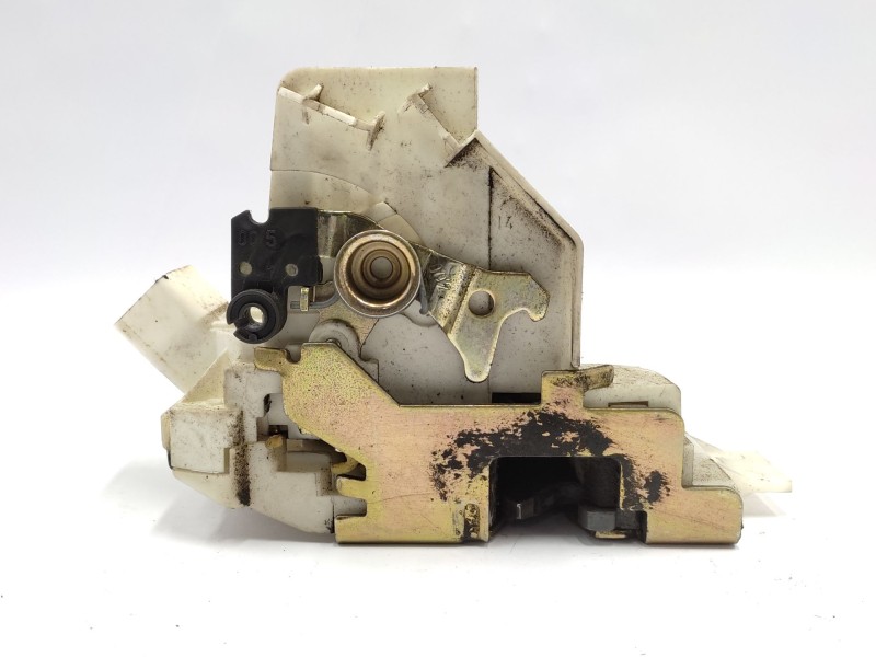 Recambio de cerradura puerta trasera derecha para ford mondeo iii (b5y) 2.0 tdci referencia OEM IAM  4057986 