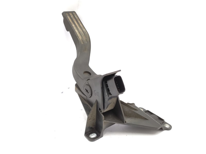 Recambio de pedal acelerador para ford mondeo iii (b5y) 2.0 tdci referencia OEM IAM   