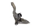 PEDAL ACELERADOR XR8F9F832BD 1197542 
