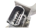 PEDAL ACELERADOR XR8F9F832BD 1197542 