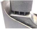 PEDAL ACELERADOR XR8F9F832BD 1197542 