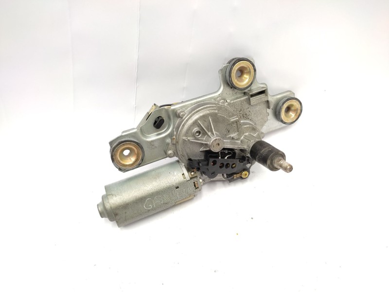 Recambio de motor limpia trasero para ford mondeo iii (b5y) 2.0 tdci referencia OEM IAM  1230705 