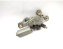 MOTOR LIMPIA TRASERO 1S71A17K441AB 1230705 0390201569
