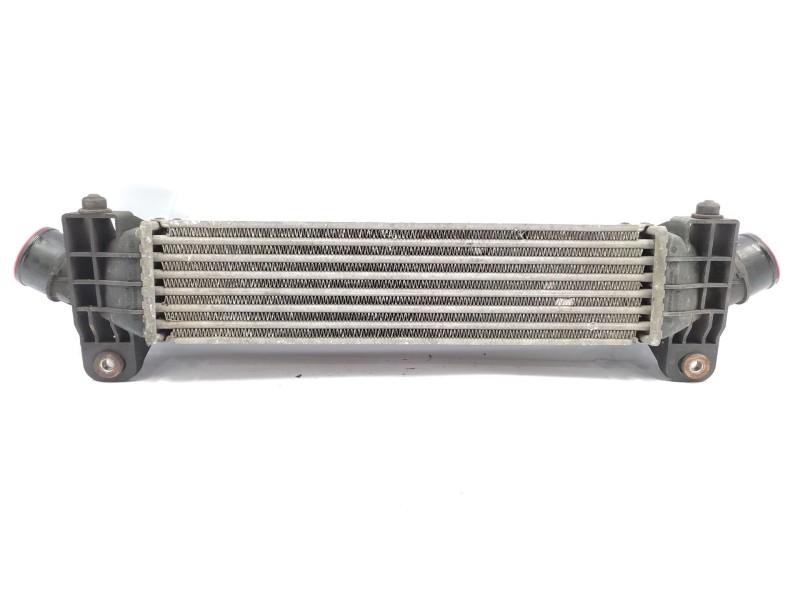 Recambio de intercooler para ford mondeo iii (b5y) 2.0 tdci referencia OEM IAM  1313503 