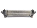 INTERCOOLER 1S7Q9L440AF 1313503 868963