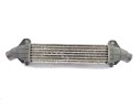 INTERCOOLER 1S7Q9L440AF 1313503 868963