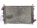 RADIADOR AGUA 1S7H8C342CC 1671797 