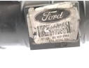 RADIADOR AGUA 1S7H8C342CC 1671797 