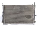 RADIADOR AGUA 1S7H8C342CC 1671797 