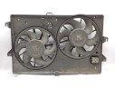 ELECTROVENTILADOR 95BB8146BC 1152920 