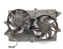 ELECTROVENTILADOR 95BB8146BC 1152920 