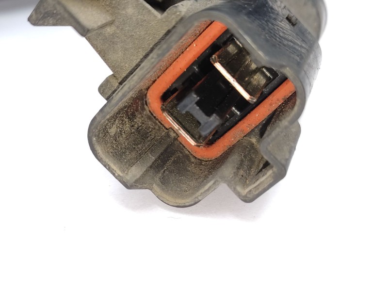 Electroventilador 95bb8146bc 1152920  - Ford Mondeo Iii (b5y) 2.0 Tdci 4