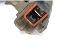ELECTROVENTILADOR 95BB8146BC 1152920 