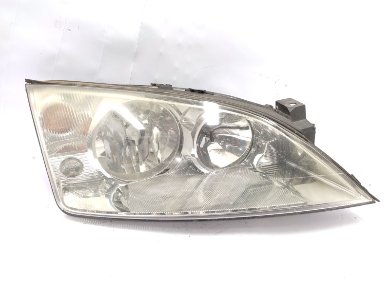 Recambio de faro derecho para ford mondeo iii (b5y) 2.0 tdci referencia OEM IAM  1435619 