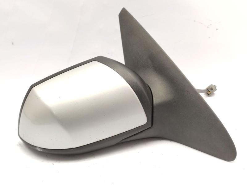 Recambio de retrovisor derecho para ford mondeo iii (b5y) 2.0 tdci referencia OEM IAM  1232184 