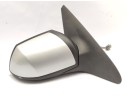 RETROVISOR DERECHO 1S7117682MF 1232184 