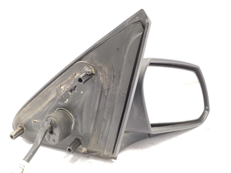 Recambio de retrovisor derecho para ford mondeo iii (b5y) 2.0 tdci referencia OEM IAM  1232184 