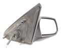 RETROVISOR DERECHO 1S7117682MF 1232184 