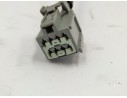 RETROVISOR DERECHO 1S7117682MF 1232184 