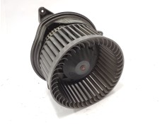 Recambio de motor calefaccion para ford mondeo iii (b5y) 2.0 tdci referencia OEM IAM  1221496 