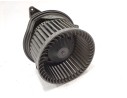 MOTOR CALEFACCION 1S7H18456AC 1221496 