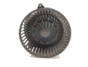 MOTOR CALEFACCION 1S7H18456AC 1221496 