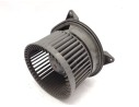 MOTOR CALEFACCION 1S7H18456AC 1221496 