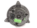 MOTOR CALEFACCION 1S7H18456AC 1221496 