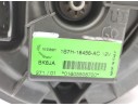 MOTOR CALEFACCION 1S7H18456AC 1221496 