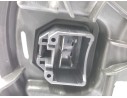 MOTOR CALEFACCION 1S7H18456AC 1221496 