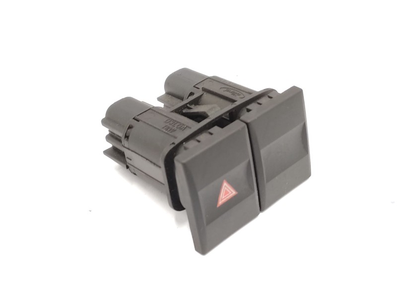 Recambio de warning para ford mondeo iii (b5y) 2.0 tdci referencia OEM IAM  1124829 